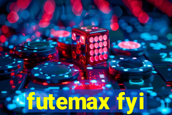 futemax fyi